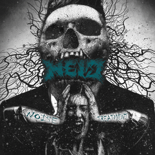 Neid : Noise Treatment